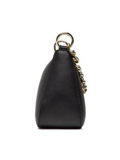 LOVE MOSCHINO Γυναίκες Τσάντες Χιαστί Τσάντα JC4198PP1FLK0000 Μαύρο Μαύρο 8 LOVE MOSCHINO Γυναίκες Τσάντες Χιαστί Τσάντα JC4198PP1FLK0000 Μαύρο Μαύρο -LOVE MOSCHINO Κατάστημα unnamed file 3129