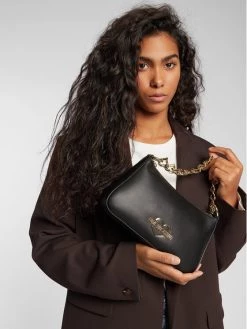 LOVE MOSCHINO Γυναίκες Τσάντες Χιαστί Τσάντα JC4198PP1FLK0000 Μαύρο Μαύρο 11 LOVE MOSCHINO Γυναίκες Τσάντες Χιαστί Τσάντα JC4198PP1FLK0000 Μαύρο Μαύρο -LOVE MOSCHINO Κατάστημα unnamed file 3132