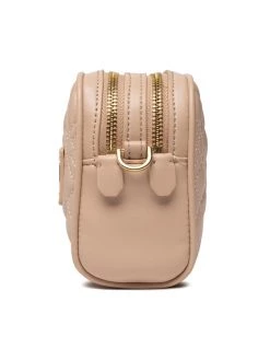 LOVE MOSCHINO Γυναίκες Τσάντες Χιαστί Τσάντα JC4016PP1FLA0107 Μπεζ Μπεζ -LOVE MOSCHINO Κατάστημα unnamed file 3141