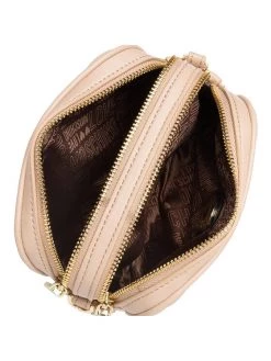 LOVE MOSCHINO Γυναίκες Τσάντες Χιαστί Τσάντα JC4016PP1FLA0107 Μπεζ Μπεζ -LOVE MOSCHINO Κατάστημα unnamed file 3143