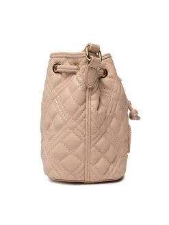 LOVE MOSCHINO Γυναίκες Τσάντες Πουγκί Τσάντα JC4015PP1FLA0107 Μπεζ Μπεζ -LOVE MOSCHINO Κατάστημα unnamed file 3153