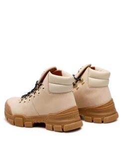 LOVE MOSCHINO Γυναίκες Μποτάκια JA15884G0FIP0104 Μπεζ Μπεζ 7 LOVE MOSCHINO Γυναίκες Μποτάκια JA15884G0FIP0104 Μπεζ Μπεζ -LOVE MOSCHINO Κατάστημα unnamed file 3175