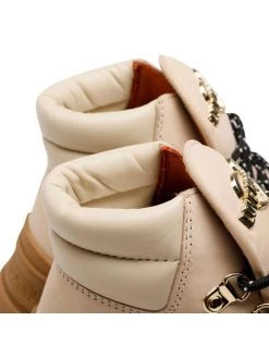 LOVE MOSCHINO Γυναίκες Μποτάκια JA15884G0FIP0104 Μπεζ Μπεζ 9 LOVE MOSCHINO Γυναίκες Μποτάκια JA15884G0FIP0104 Μπεζ Μπεζ -LOVE MOSCHINO Κατάστημα unnamed file 3177