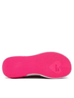 LOVE MOSCHINO Γυναίκες Κοντά Αθλητικά Αθλητικά JA15845G0FJH710A Λευκό Λευκό 8 LOVE MOSCHINO Γυναίκες Κοντά Αθλητικά Αθλητικά JA15845G0FJH710A Λευκό Λευκό -LOVE MOSCHINO Κατάστημα unnamed file 3186