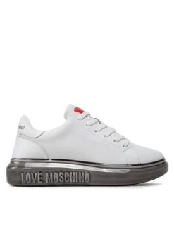 LOVE MOSCHINO Κατάστημα -LOVE MOSCHINO Κατάστημα unnamed file 3199