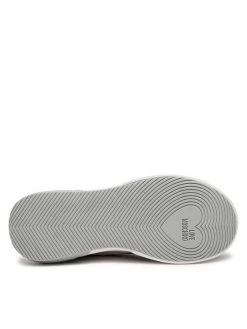 LOVE MOSCHINO Γυναίκες Κοντά Αθλητικά Αθλητικά JA15845G0FJH510A Μπεζ Μπεζ -LOVE MOSCHINO Κατάστημα unnamed file 3226