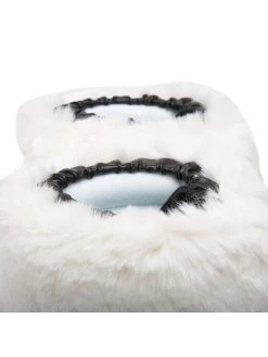 LOVE MOSCHINO Γυναίκες Μπότες Χιονιού JA24422G0FIT210A Λευκό Λευκό 10 LOVE MOSCHINO Γυναίκες Μπότες Χιονιού JA24422G0FIT210A Λευκό Λευκό -LOVE MOSCHINO Κατάστημα unnamed file 3237