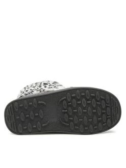 LOVE MOSCHINO Γυναίκες Μπότες Χιονιού JA24422G0FIT3120 Μαύρο Μαύρο 8 LOVE MOSCHINO Γυναίκες Μπότες Χιονιού JA24422G0FIT3120 Μαύρο Μαύρο -LOVE MOSCHINO Κατάστημα unnamed file 3242