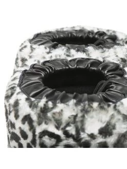 LOVE MOSCHINO Γυναίκες Μπότες Χιονιού JA24422G0FIT3120 Μαύρο Μαύρο 9 LOVE MOSCHINO Γυναίκες Μπότες Χιονιού JA24422G0FIT3120 Μαύρο Μαύρο -LOVE MOSCHINO Κατάστημα unnamed file 3243