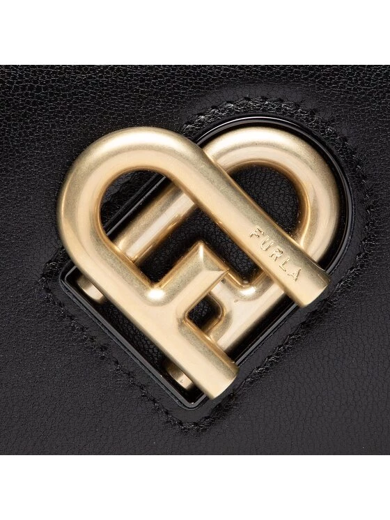 LOVE MOSCHINO Γυναίκες Τσάντες Βραδινές Τσάντα My Joy WB00705-BX1124-O6000-9-064-20-IT-B Μαύρο Μαύρο 2 LOVE MOSCHINO Γυναίκες Τσάντες Βραδινές Τσάντα My Joy WB00705-BX1124-O6000-9-064-20-IT-B Μαύρο Μαύρο - Image 2