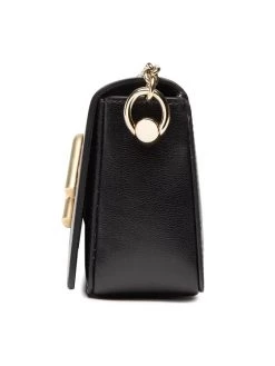 LOVE MOSCHINO Γυναίκες Τσάντες Βραδινές Τσάντα My Joy WB00705-BX1124-O6000-9-064-20-IT-B Μαύρο Μαύρο 6 LOVE MOSCHINO Γυναίκες Τσάντες Βραδινές Τσάντα My Joy WB00705-BX1124-O6000-9-064-20-IT-B Μαύρο Μαύρο -LOVE MOSCHINO Κατάστημα unnamed file 3246