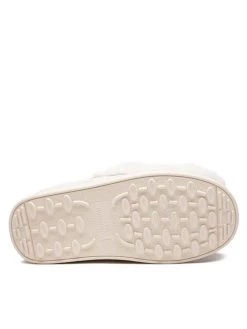 LOVE MOSCHINO Γυναίκες Μπότες Χιονιού JA24432G0FIT2100 Λευκό Λευκό -LOVE MOSCHINO Κατάστημα unnamed file 3251