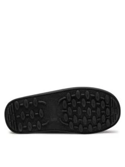 LOVE MOSCHINO Γυναίκες Μπότες Χιονιού JA24412G0FIT1000 Μαύρο Μαύρο -LOVE MOSCHINO Κατάστημα unnamed file 3256