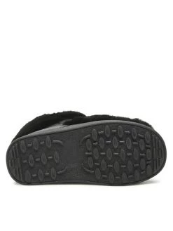 LOVE MOSCHINO Γυναίκες Μπότες Χιονιού JA24432G0FIT2000 Μαύρο Μαύρο 8 LOVE MOSCHINO Γυναίκες Μπότες Χιονιού JA24432G0FIT2000 Μαύρο Μαύρο -LOVE MOSCHINO Κατάστημα unnamed file 3261