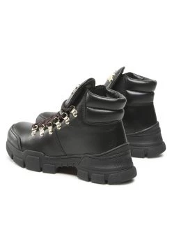 LOVE MOSCHINO Γυναίκες Μποτάκια JA15884G0FIA0000 Μαύρο Μαύρο 7 LOVE MOSCHINO Γυναίκες Μποτάκια JA15884G0FIA0000 Μαύρο Μαύρο -LOVE MOSCHINO Κατάστημα unnamed file 3270