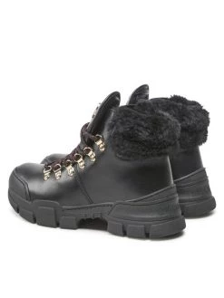 LOVE MOSCHINO Γυναίκες Μποτάκια JA15884G0FIA500A Μαύρο Μαύρο 7 LOVE MOSCHINO Γυναίκες Μποτάκια JA15884G0FIA500A Μαύρο Μαύρο -LOVE MOSCHINO Κατάστημα unnamed file 3280