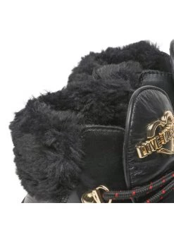 LOVE MOSCHINO Γυναίκες Μποτάκια JA15884G0FIA500A Μαύρο Μαύρο 9 LOVE MOSCHINO Γυναίκες Μποτάκια JA15884G0FIA500A Μαύρο Μαύρο -LOVE MOSCHINO Κατάστημα unnamed file 3282