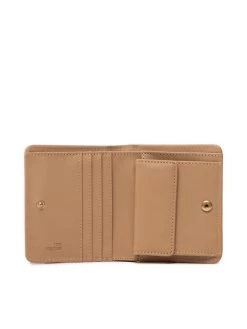 LOVE MOSCHINO Γυναίκες Πορτοφόλια Μικρό Πορτοφόλι Γυναικείο JC5695PP0FKF0601 Ροζ Ροζ 5 LOVE MOSCHINO Γυναίκες Πορτοφόλια Μικρό Πορτοφόλι Γυναικείο JC5695PP0FKF0601 Ροζ Ροζ -LOVE MOSCHINO Κατάστημα unnamed file 3332