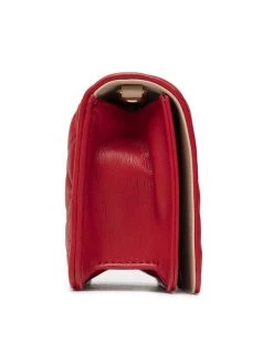 LOVE MOSCHINO Γυναίκες Τσάντες Βραδινές Τσάντα JC5681PP0FLA0500 Κόκκινο Κόκκινο -LOVE MOSCHINO Κατάστημα unnamed file 3344