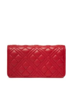 LOVE MOSCHINO Γυναίκες Τσάντες Βραδινές Τσάντα JC5681PP0FLA0500 Κόκκινο Κόκκινο -LOVE MOSCHINO Κατάστημα unnamed file 3345