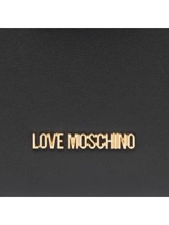 LOVE MOSCHINO Κατάστημα -LOVE MOSCHINO Κατάστημα unnamed file 3399