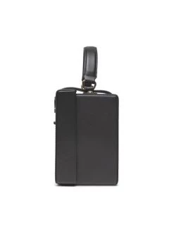 LOVE MOSCHINO Γυναίκες Τσάντες με Χερούλι Τσάντα JC4443PP0FKV0000 Μαύρο Μαύρο -LOVE MOSCHINO Κατάστημα unnamed file 3400