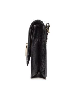 LOVE MOSCHINO Γυναίκες Τσάντες Χιαστί Τσάντα JC4448PP0FKW0000 Μαύρο Μαύρο 5 LOVE MOSCHINO Γυναίκες Τσάντες Χιαστί Τσάντα JC4448PP0FKW0000 Μαύρο Μαύρο -LOVE MOSCHINO Κατάστημα unnamed file 3404