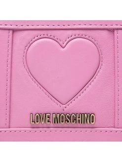 LOVE MOSCHINO Κατάστημα -LOVE MOSCHINO Κατάστημα unnamed file 3410