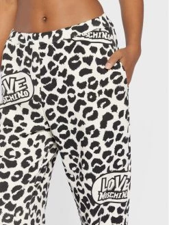 LOVE MOSCHINO Γυναίκες Παντελόνια Φόρμας Παντελόνι φόρμας W160700M 4408 Μπεζ Regular Fit Μπεζ 8 LOVE MOSCHINO Γυναίκες Παντελόνια Φόρμας Παντελόνι φόρμας W160700M 4408 Μπεζ Regular Fit Μπεζ -LOVE MOSCHINO Κατάστημα unnamed file 794