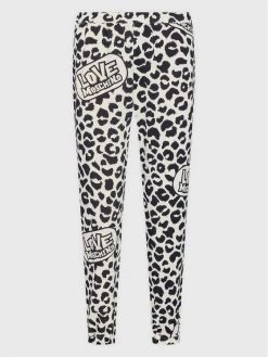 LOVE MOSCHINO Γυναίκες Παντελόνια Φόρμας Παντελόνι φόρμας W160700M 4408 Μπεζ Regular Fit Μπεζ 9 LOVE MOSCHINO Γυναίκες Παντελόνια Φόρμας Παντελόνι φόρμας W160700M 4408 Μπεζ Regular Fit Μπεζ -LOVE MOSCHINO Κατάστημα unnamed file 795