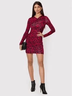 LOVE MOSCHINO Κατάστημα -LOVE MOSCHINO Κατάστημα unnamed file 812