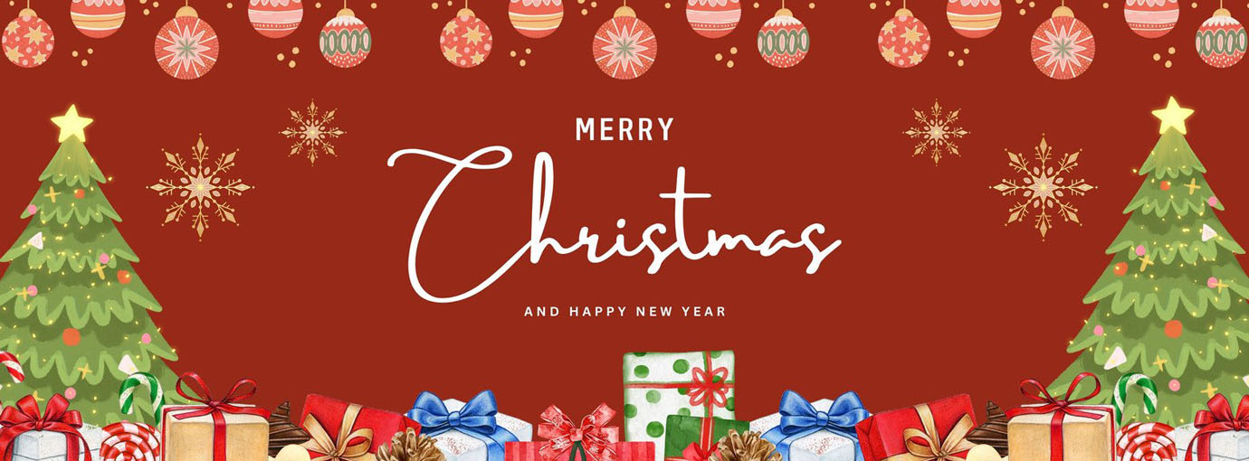 LOVE MOSCHINO Κατάστημα -LOVE MOSCHINO Κατάστημα 102 1